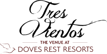 Banner Logo